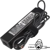 Napajalnik 90W, 20V 5,5x2,5, originalni Lenovo