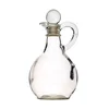 Oil/vinegar bottle 300 ml - by Kitchen Craft