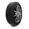 Kumho WinterCraft WP52 ( 215/60 R17 100V XL )