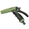 Pištolj za prskanje podesivi + 3/4 adapter BEOROL