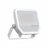 Ledvance led reflektor 50p 41w/6500k,beli ( o06020 )
