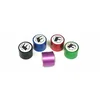 STABI – FLEX WEIGHT ANODIZED – END CAP