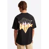 Majice Vans Palm Drive SS Tee Black M