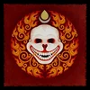 Echtra - Bardo (Coloured) (LP + DVD)