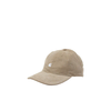 Carhartt WIP Kapa Harlem bež