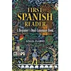 First Spanish Reader