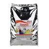 Krma za ptice Vse SANMIX Egg 5kg
