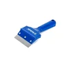 Kubala Strgalo Paint scraper, 88 mm