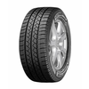 GOODYEAR All Season guma 195/70R15C VEC 4SEASON CARGO