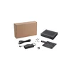 Asus Mini Računar PN43-BBN100MD, (Intel N100, Barebone)