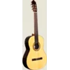 CAMPS M-1-S | Classical, solid Spruce top, Ziricote