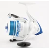TRABUCCO ACHAB SW 6000