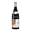 E.GUIGAL Côte-Rôtie La Turque 2016, Crveno vino 0.75l