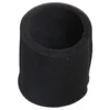 Dedra Gobast filter - DED66003