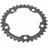 Lančanik 34T Shimano Tiagra FC-R700