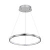 Globo 67192-19 - LED luster na sajli RALPH LED/19W/230V