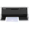 EPSON LQ-690IIN matrični štampač