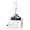 Sijalica za auto Xenon Basic D3S 35W 6000K Amio