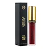 Armaf Beaute True Matte Transferproof Liq Lipstick