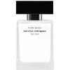 NARCISO RODRIGUEZ ženska parfumska voda For Her Pure Musc, 30ml