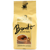 KAFA MLEVENA BONITO 200G