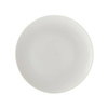 MAXWELL WILLIAMS plitev krožnik WHITE DIAMONDS 9315121744483 23cm