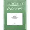 CAPUZZI:KONZERT FUR KONTRABAS UND PIANO