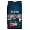 PRO-NUTRITION Suva hrana za mačke Prestige Adult Multi, 10kg