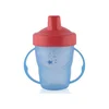 Lorelli solja 210ml sa kljunom - blue ( 10230550001 )