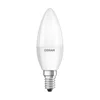 Ledvance eood osram led sijalica e14 7.5w (60w) 4000k mutna ( o11886 )