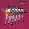 Dirtbombs - Plays Sparks (LP)