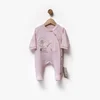 Zeka roze 3542476