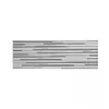 HALCON  Pločice 25x75cm Brio Mureto Blanco 25752688