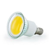 Sijalica Led E14 5X1W Obla