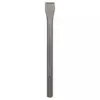 Bosch pljosnato dleto SDS-max 280 x 25 mm 1618600210