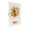 Asterix & Obelix - Asterix Magic Potion A5 Agenda