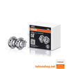 Komplet 2x LEDriving adaptera - Osram