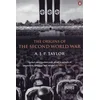 Origins of the Second World War