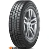 Hankook Vantra ST AS2 RA30 ( 195/75 R16C 107/105R 8PR SBL )