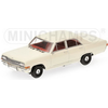 1:43 OPEL KAPITAN 1964 WHITE