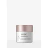 Healthyage Multiaction krema 50ml