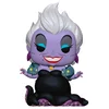 Funko POP! Disney: Little Mermaid - Ursula w/Eels