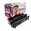 Inkdigo bęben 43979002 kompatybilny z OKI B400 MB460L B420DN B430DN B410 Certyfikat TÜV