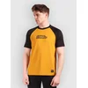 Horsefeathers Spike Jersey black