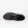 Sneakers On M Cloudmonster 3 Eclipse/ Frost EUR 42.5