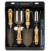 Truper Cvećarski set