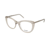 Saint Laurent SL 778 004