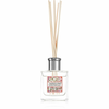 Areon Home Botanic Rose Valley aroma difuzor s polnilom 150 ml