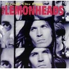 Lemonheads - Come On Feel The Lemonhea