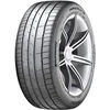 Hankook Ventus S1 Evo 3 EV K127E ( 225/55 R18 98W 4PR EV, SoundAbsorber, sa zaštitom za felne (MFS) SBL )